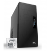 BPC I7 BPC I7
